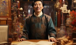 李国麟入驻百度，揭秘天龙八部那些不为人知的趣事