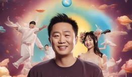 天堂的演唱会提前开场！41岁方大同突然离场，音乐界上演天使需要背景音乐大戏