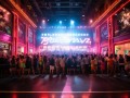暑期档票房狂飙，百亿盛宴，南京照相馆领跑光影盛宴