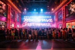 暑期档票房狂飙，百亿盛宴，南京照相馆领跑光影盛宴