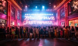 暑期档票房狂飙，百亿盛宴，南京照相馆领跑光影盛宴