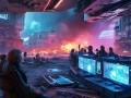 以色列科技奇境里的内战，决策层内部的创新与保守之争