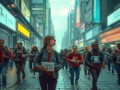 放弃DeepSeek的用户都跑哪去了？一场科技界的大迁徙