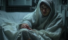 基孔肯雅热，关节痛，你还能忍多久？