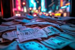 夜猫子们的熬夜账单，6月以来上海人熬夜花掉880亿元