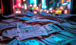 夜猫子们的熬夜账单，6月以来上海人熬夜花掉880亿元