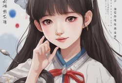小沈阳女儿韩流启航，从萌娃到solo star的华丽转身