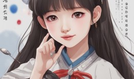 小沈阳女儿韩流启航，从萌娃到solo star的华丽转身