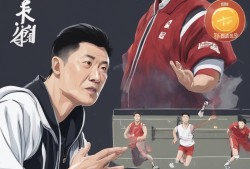 体育奇谭王楚钦，从让二追四的逆袭，到8强赛场的闪耀新星