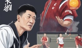 体育奇谭王楚钦，从让二追四的逆袭，到8强赛场的闪耀新星