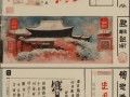 1960元买2张演唱会票，结果却换来了一场‘铁窗泪’这波操作真·刑’