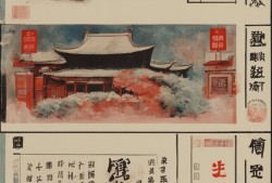 1960元买2张演唱会票，结果却换来了一场‘铁窗泪’这波操作真·刑’