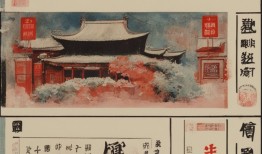 1960元买2张演唱会票，结果却换来了一场‘铁窗泪’这波操作真·刑’
