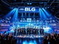 电竞圈大事件！BLG战队2025LPL总冠军加冕，书写传奇新篇章