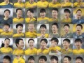 常州球迷，输球也快乐，足球的另一种胜利