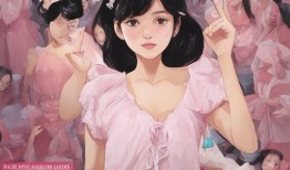 卫生巾界的李鬼现身！自由点回应翻新乱象，打假不如打怪兽？