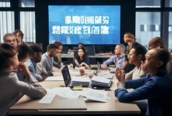 社保新规来袭，中小企业，你准备好了吗？