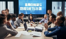 社保新规来袭，中小企业，你准备好了吗？