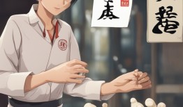 四千块买正骨套餐，结果腰不直了？这波智商税我是不交了！