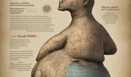 体重界的奥斯卡！科学家宣布最佳体重值，胖友们有救了！