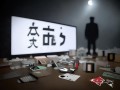 央视揭秘，那些免费的上门服务，其实藏着多少坑？