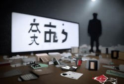 央视揭秘，那些免费的上门服务，其实藏着多少坑？