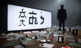 央视揭秘，那些免费的上门服务，其实藏着多少坑？