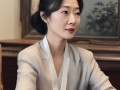 娱乐圈老炮儿刘晓庆，被举报偷税漏税，她如何霸气回怼？