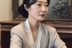 娱乐圈老炮儿刘晓庆，被举报偷税漏税，她如何霸气回怼？