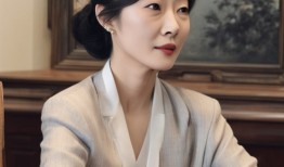 娱乐圈老炮儿刘晓庆，被举报偷税漏税，她如何霸气回怼？