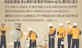 打工人必看！2024年休假新规，摸鱼有术，躺平有方