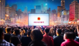 电视热潮席卷美国，中国品牌抢走美国人心