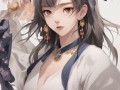 90秒揭秘，黄杨钿甜天价耳环背后的那些事儿
