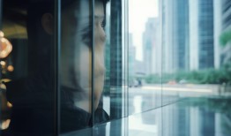 瞄准镜不再只是游戏装备，揭秘现代人人手一个的背后真相