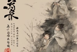 黄圣依揭秘，那些年，妈妈未说出口的‘加油’