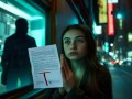女子地址被冒用点外卖？律师，这不仅仅是小事一桩
