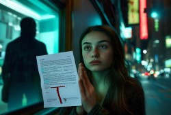 女子地址被冒用点外卖？律师，这不仅仅是小事一桩