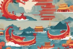 端午免签入境外国人同比大增59.4%旅游市场迎来洋面孔热潮