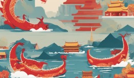 端午免签入境外国人同比大增59.4%旅游市场迎来洋面孔热潮