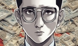 年入600亿的网红生意，为何突然卖不动了？
