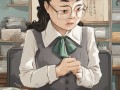 月入5万女白领辞职后陪父亲掏粪，平凡中的不凡