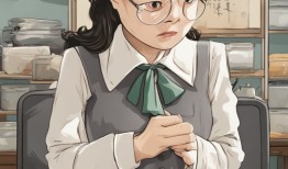 月入5万女白领辞职后陪父亲掏粪，平凡中的不凡