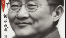 志田千阳，感谢中国主办方加强安保，让我的演出更安心