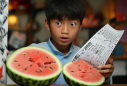切瓜神器？北京化工大学的录取通知书竟有这等妙用！