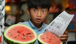 切瓜神器？北京化工大学的录取通知书竟有这等妙用！