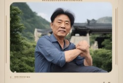 吴君如父亲逝世，老戏骨版人生按下暂停键，网友，这波追思会我直接给满分！