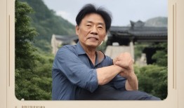 吴君如父亲逝世，老戏骨版人生按下暂停键，网友，这波追思会我直接给满分！