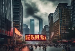 重庆抖一下，6.8级地震？别慌，只是谣言在作怪！