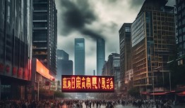 重庆抖一下，6.8级地震？别慌，只是谣言在作怪！