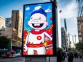 地震预警，中国驻日使馆的抖M式提醒